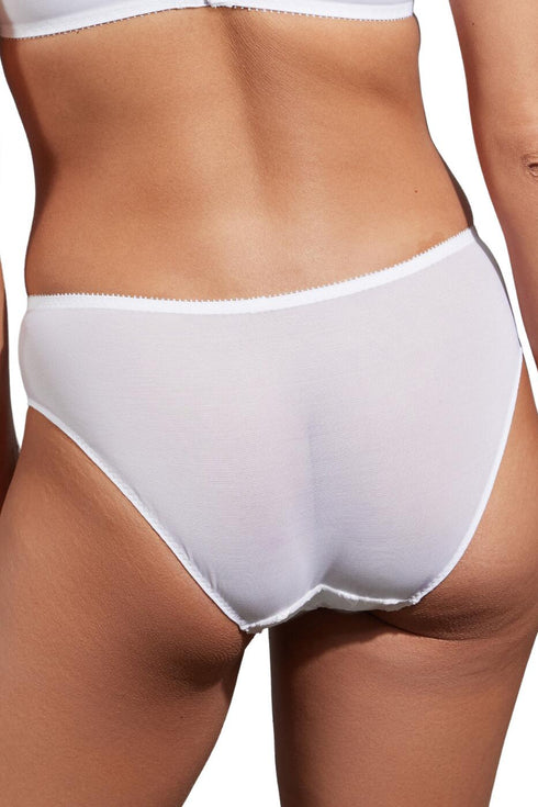 Empreinte Anouk Panties